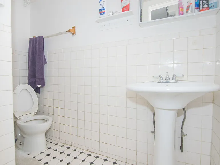 59 Brighton Ave #16 — Photo 11