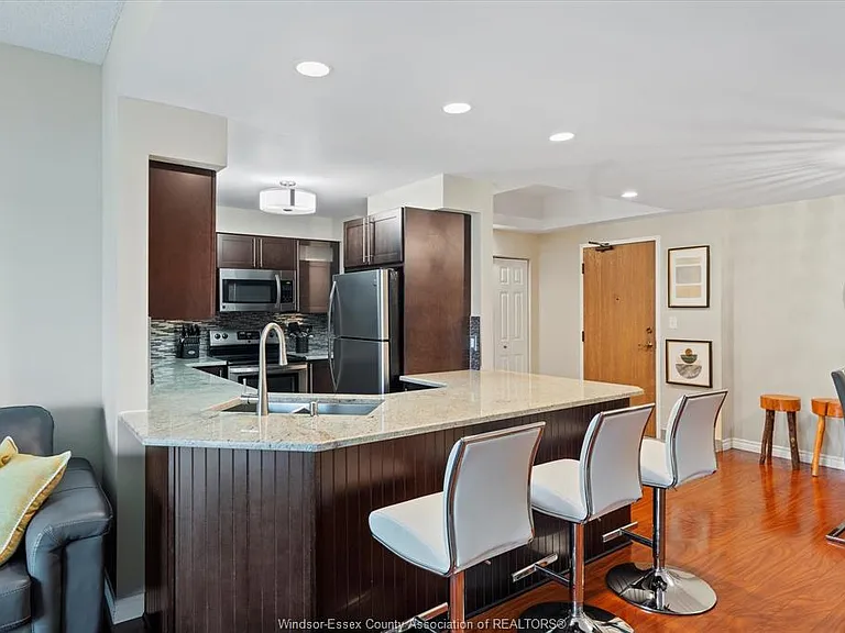 4789 Riverside Dr E #1206 — Photo 4