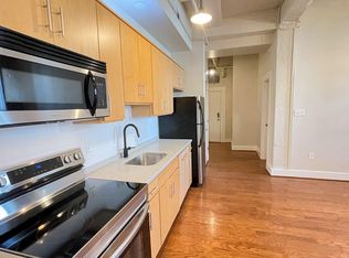2318 Herbert Hamlet Aly APT 5, Richmond, VA 23221