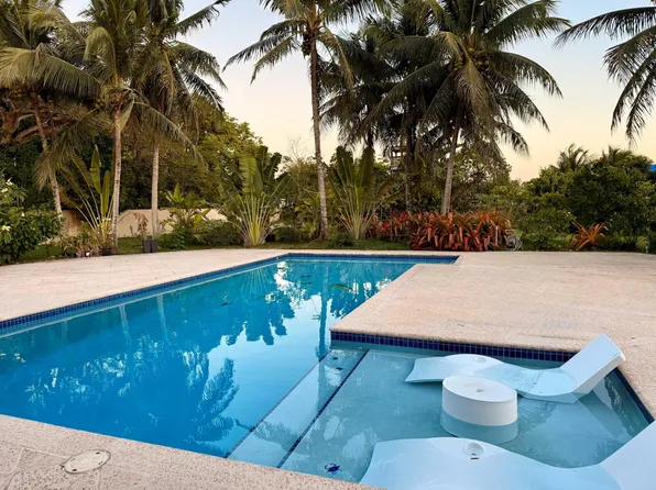 16250 SW 274th Street, Homestead, FL 33031