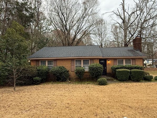 337 N Royal Tower Dr