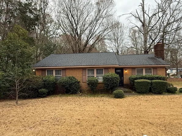 337 N Royal Tower Dr, Irmo, SC 29063