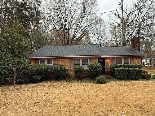 337 N Royal Tower Dr Photo 1