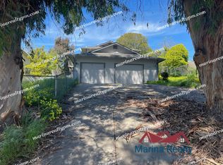 1168 Fulton Ave #B, Vallejo, CA 94591