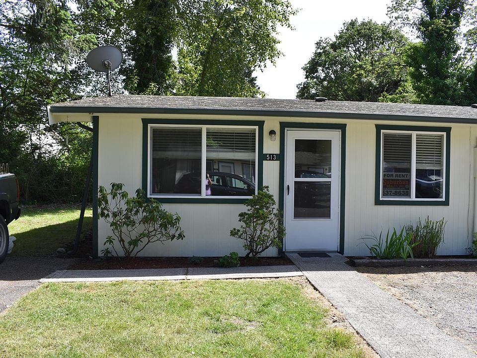 1st image of 513 104th Street Ct S