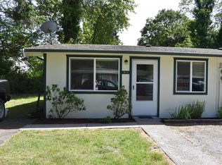 513 104th Street Ct S, Tacoma, WA 98444