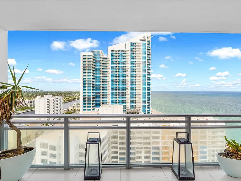 3535 S Ocean Dr #2104 — Photo 33