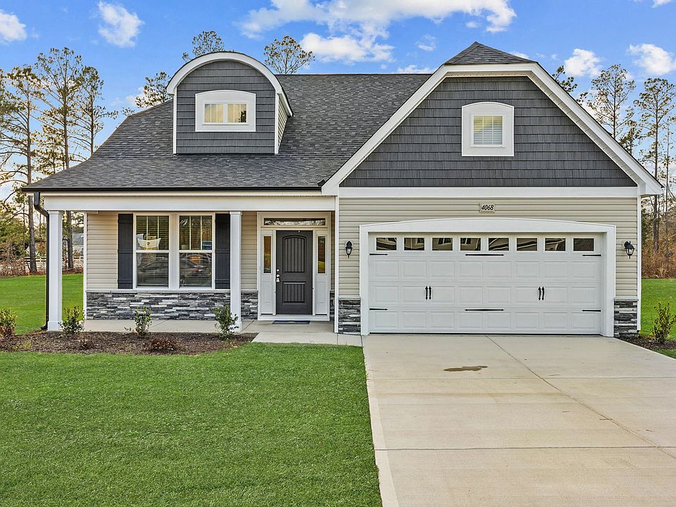 1st image of 4068 Leighton Ln