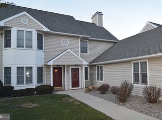 3241 Garfield Ave, Reading, PA 19605