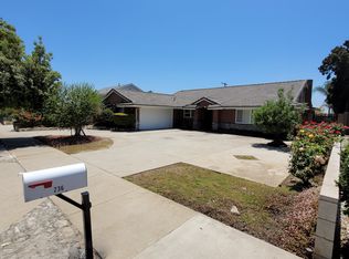 236 E 19th St, Upland, CA 91784