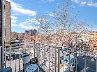 Sold by Peace of Mind Realty