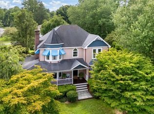 1557 Colesville Rd, Bethlehem, PA 18015