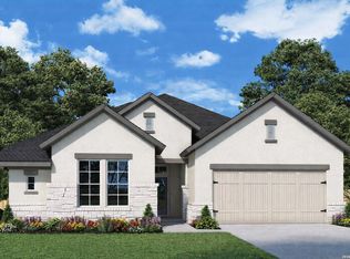 12371 Lost Petal, Schertz, TX 78154