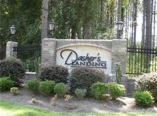 203 Sandy Springs Dr, Rincon, GA 31326