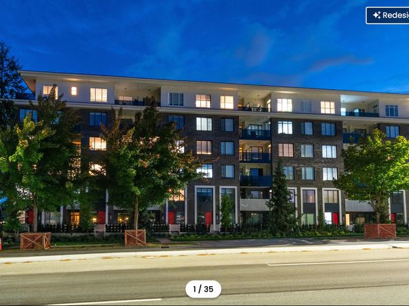 (undisclosed Address), Surrey, BC V4N 0Y2