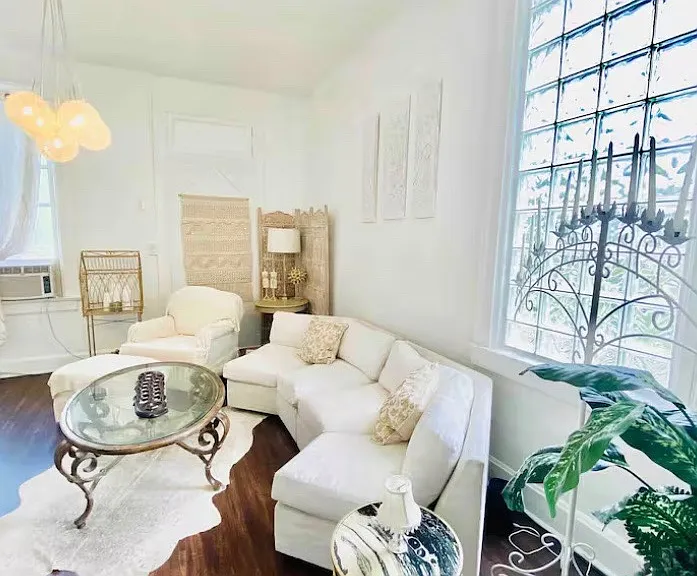 2869 W McMicken Ave #1 — Photo 4