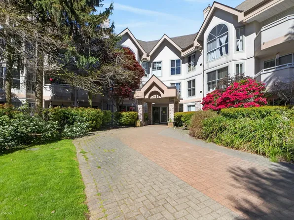 7161 121st St #117, Surrey, BC V3W 1G8