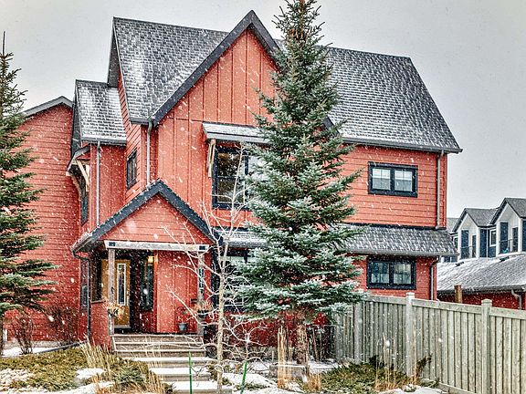 2nd image of 5251 Chappelle Rd SW