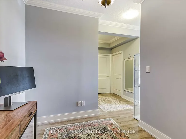 9600 Yonge St #706B — Photo 19