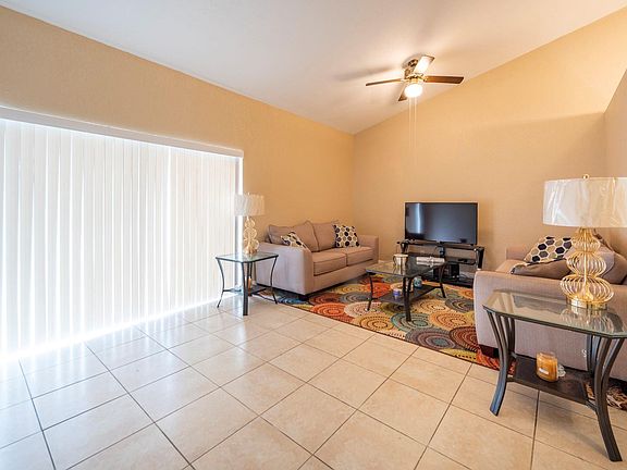 4th image of 7356 NW 34th Street #7356