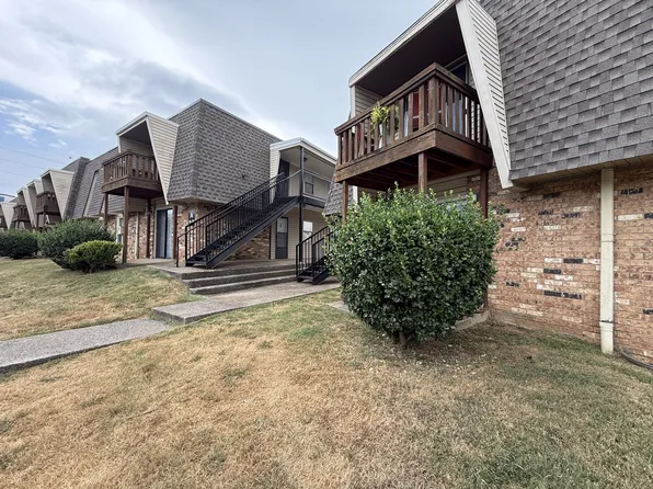 370 Wallace Rd APT B3, Nashville, TN 37211