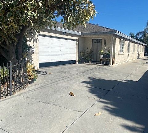 6500 Lucille Ave, Bell Gardens, CA 90201 | Zillow