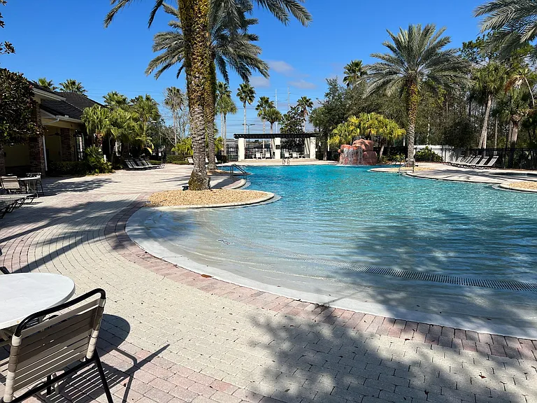 14006 Mailer Blvd — Photo 21