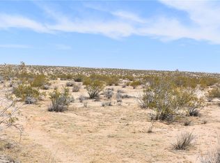 22500 E Avenue B LOT 9, Lancaster, CA 93535