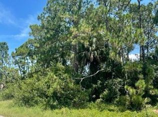 171 Shalimar Ave NW, Palm Bay, FL 32907