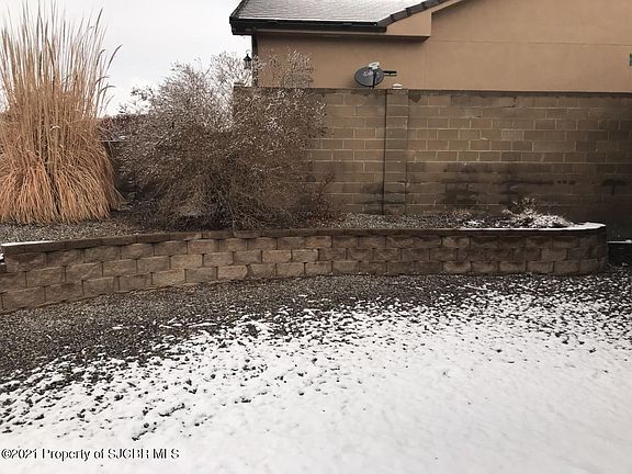 2nd image of 4412 Calle Mio Ave