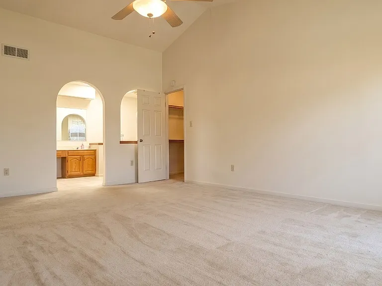 3129 Westwind Dr — Photo 21