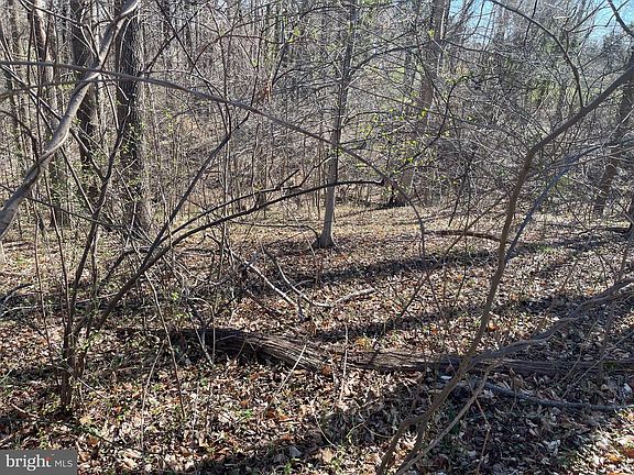 3rd image of Solomons Island Rd