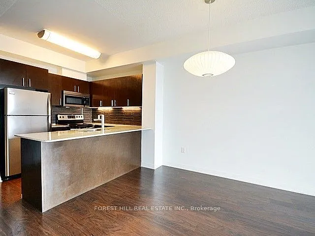 25 Cole St #1506 — Photo 6
