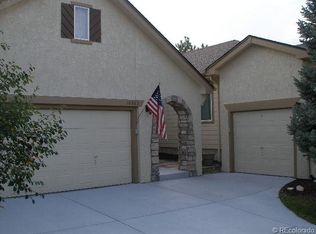 10265 Rustic Redwood Way, Highlands Ranch, CO 80126