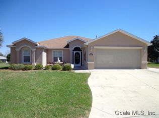 1150 SW 157th Pl, Ocala, FL 34473