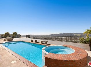 1916 Rams Horn Ct, Glendale, CA 91207