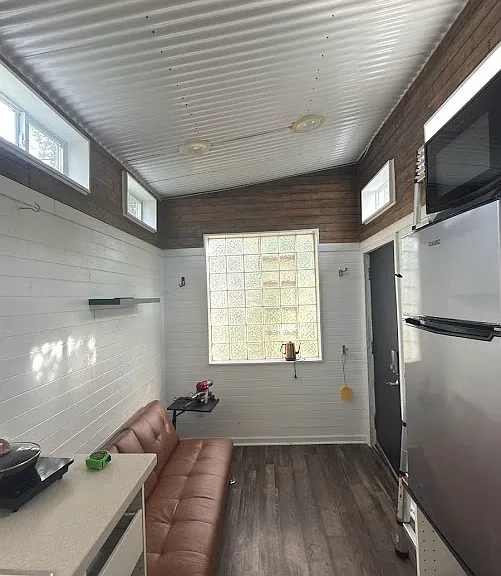 6113 Palm Cir #B — Photo 5