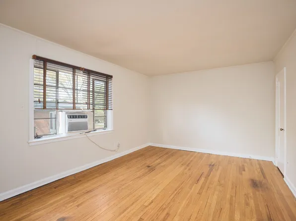 1347 Briarwood Dr NE, Atlanta, GA