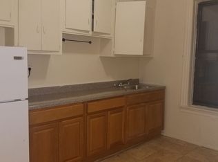 1335 Eastern Pkwy APT 17B, Brooklyn, NY 11233