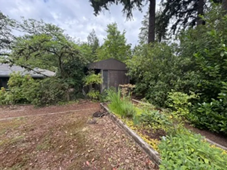 4400 Chapman Way — Photo 40