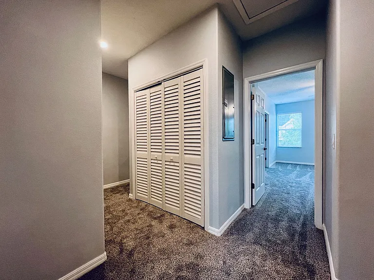 3624 Lower Union Rd — Photo 30