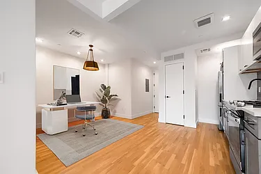 Rented by YHT Management Inc.