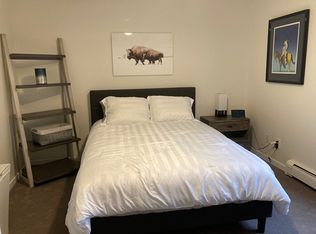 1529 Spruce St APT 3, Boulder, CO 80302