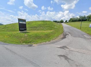 767 Scotch Valley Rd, Hollidaysburg, PA 16648