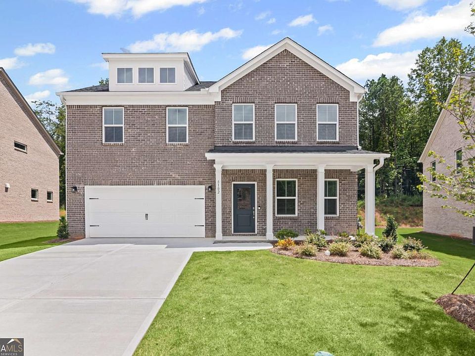 1st image of 6102 Marigold Way