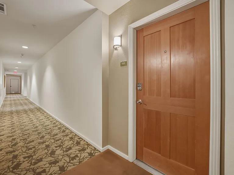 1600 Barton Springs Rd #4305 — Photo 3
