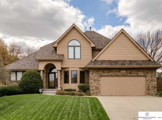 16535 Holmes St, Omaha, NE 68135