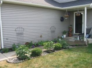 777 48th St S, Fargo, ND 58103