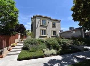 802 Magnolia Ave APT 1, Pasadena, CA 91106