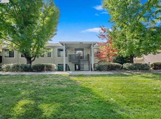 2741 Golden Rain Rd APT 8, Walnut Creek, CA 94595